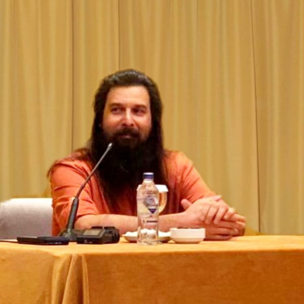 دریافت کد مشاوره اختصاصی با پدر