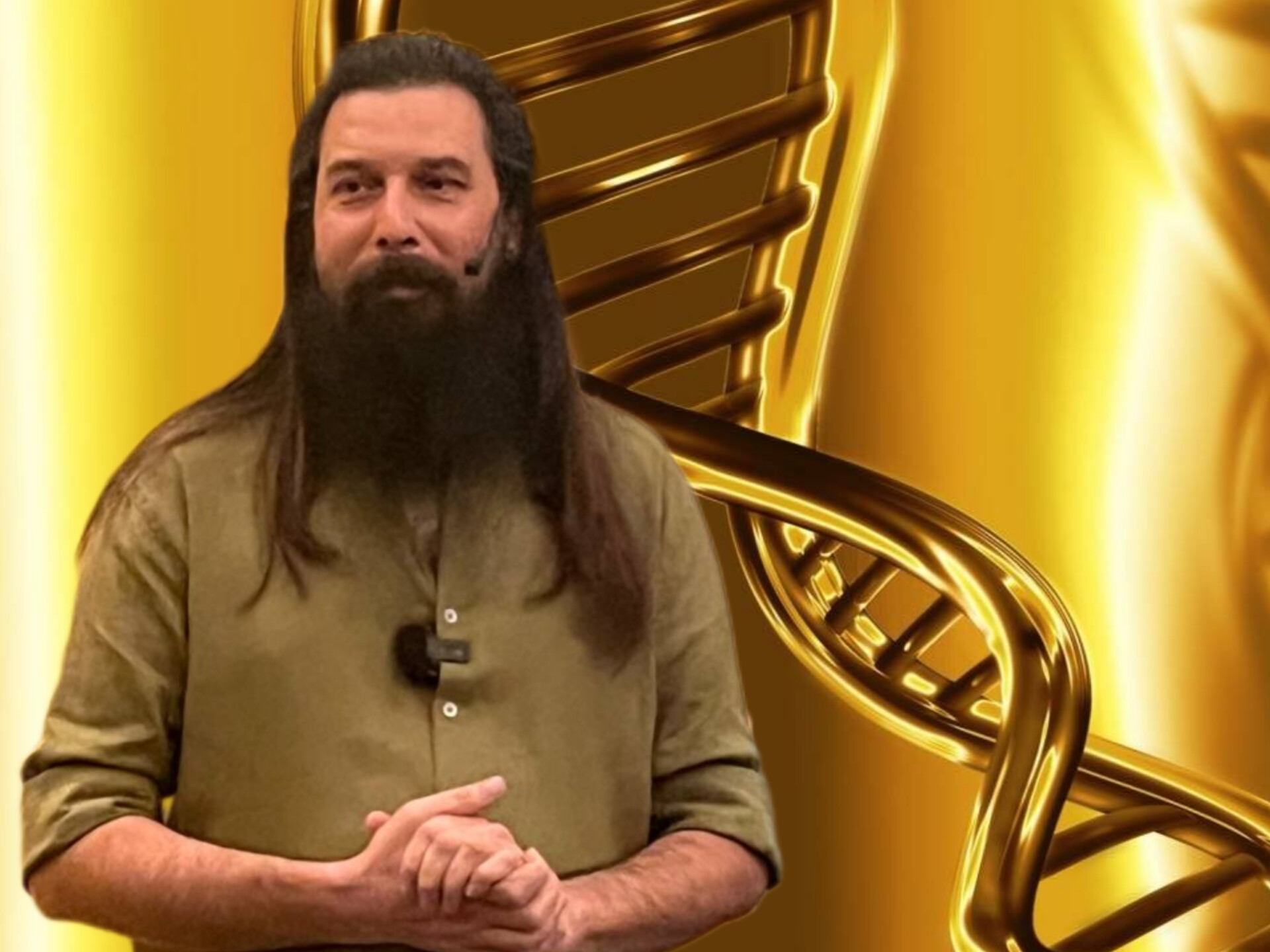 InShot 20250819 141043527