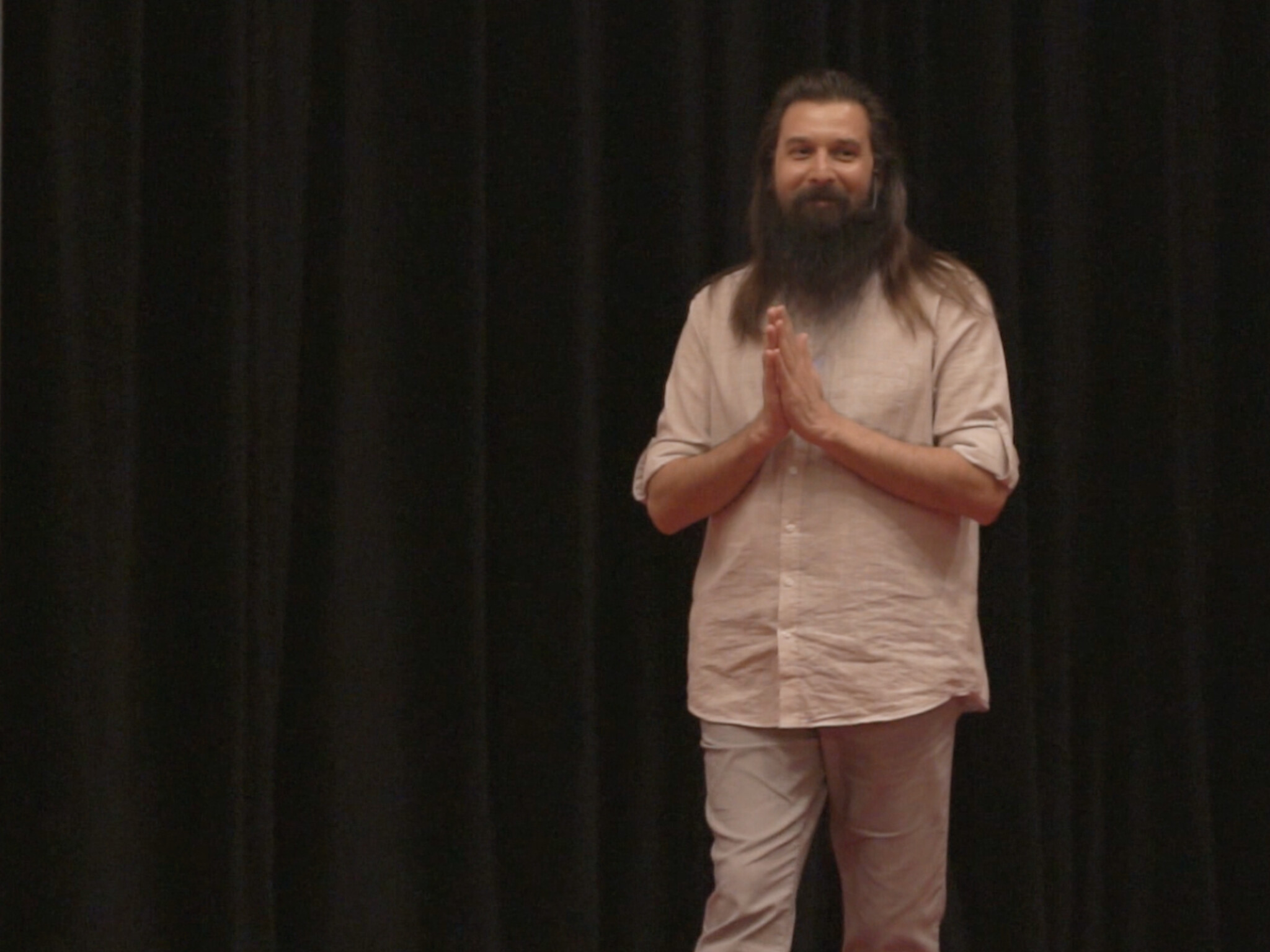 InShot 20250819 141247030