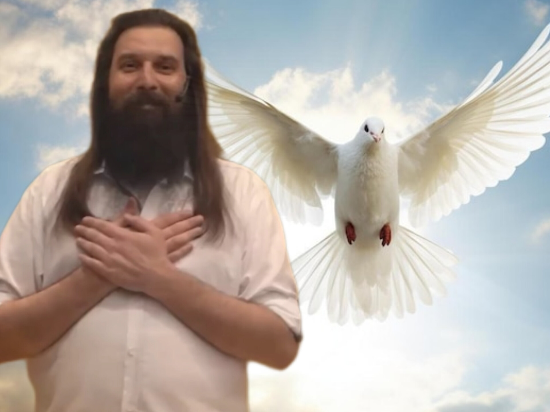 InShot 20250819 142301726