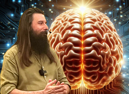 تهیه دوره برنامه ریزی ذهن و ضمیرناخودآگاه