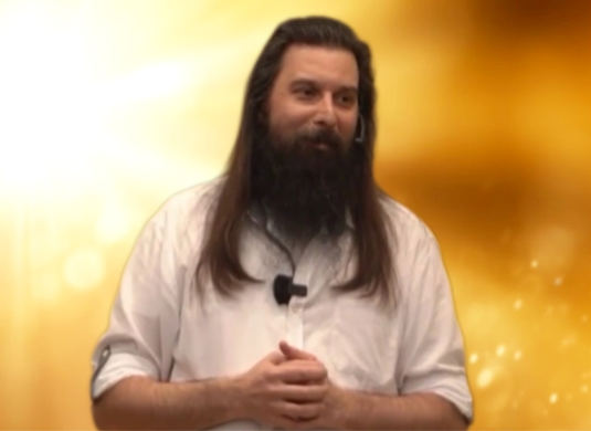 تهیه دوره نور مسیح