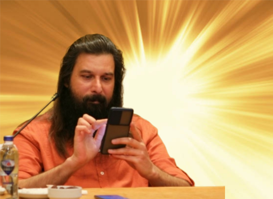 تهیه سمینار تا بی نهایت عشق